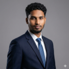 Image_utmhzkutmhzkutmh